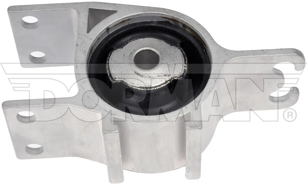 CAS261001PR – DORMAN Control Arm Bushing, OE Replacement - view 2